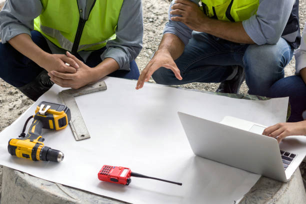  Ballston Spa, NY Concrete contractor Pros